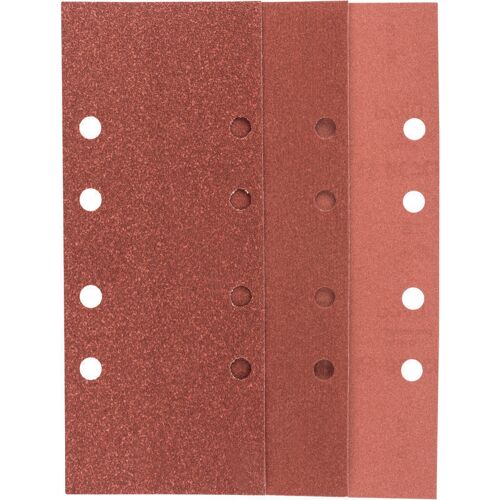 25 Abr.vibr. 93x230 Gr.60-240 Perfo - Bosch