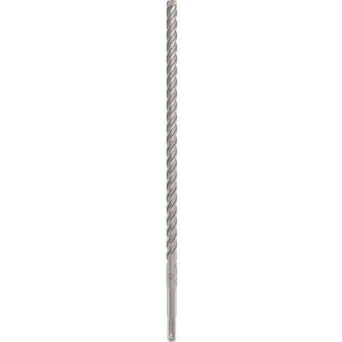 Marteau Perforateur Sds Plus-5x 12 X 300 X 360 Mm Bosch 2608833811