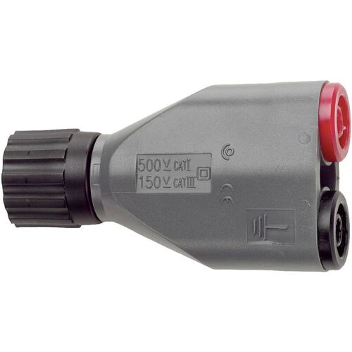 72937 Fiche Mâle De Laboratoire - 1 Pc(s) S685502 - Pomona Electronics