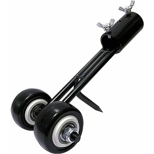 Outil De Désherbage Pour Jardin. Outil De Désherbage Des Fissures Et Des Crevasses. Outil De Nettoyage Des Mauvaises Herbes Outils De Jardin Pour Patio Arrière-cour (black 1)
