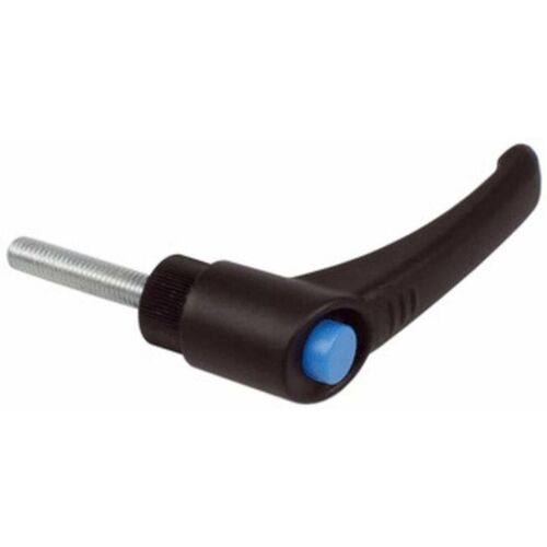 Sigma - Levier DÅ¿Ã«brayable 108621 M8x40 Pour Coupe Carreaux