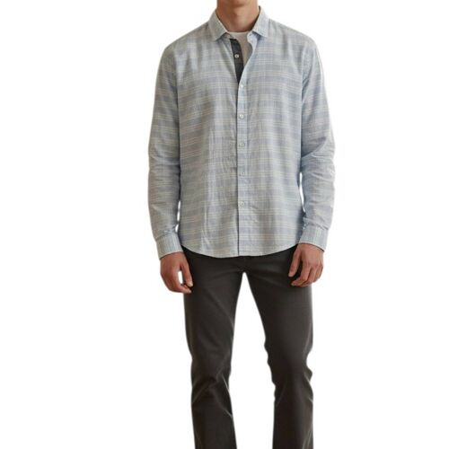 Chemise Devred Taille L