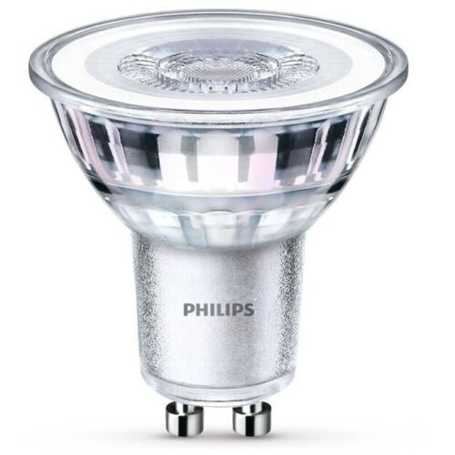 Ampoule - Philips