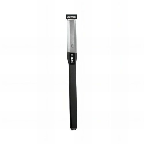 Ebauchoir L. 345 Mm X L. 30 Mm - Mfls - Fraieb30