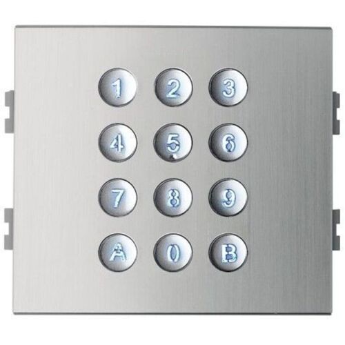 Fermax - Clavier Numérique Duox W 7457