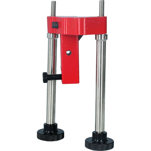 Brilliant Tools - Outil De Serrage De Courroie Synchrone Pour Bmw N63