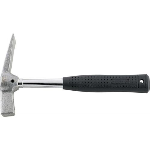 Marteau 600g FORTIS