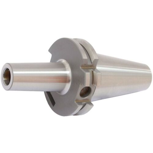 Fp - Mandrin D69871ad Sk40-100mm M12
