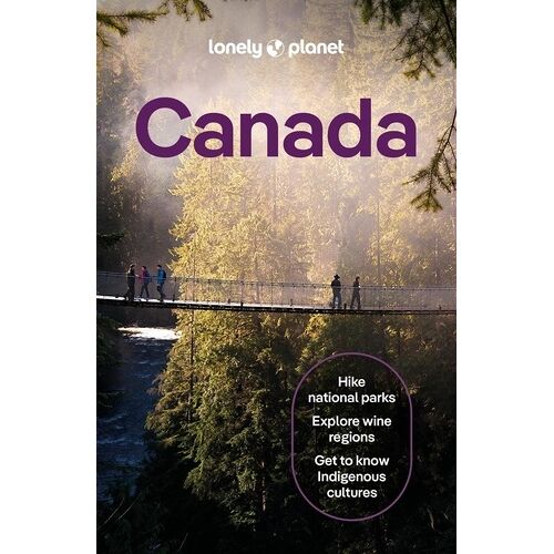 Canada