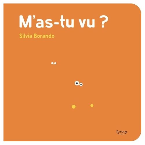 M'as-Tu Vu ?