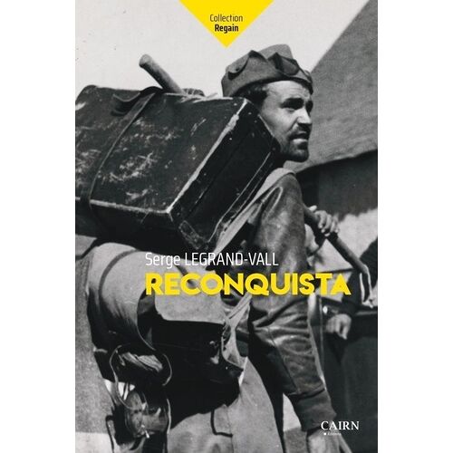 Reconquista