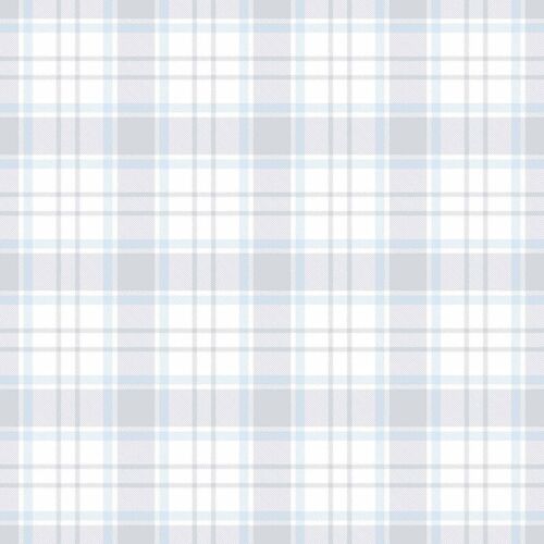 A.s.creations - Papier Peint Little Love - Sp15659