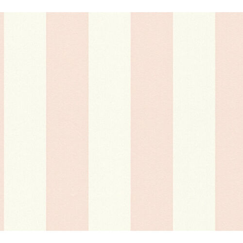 Papier Peint Trendwall 2 - As-381013