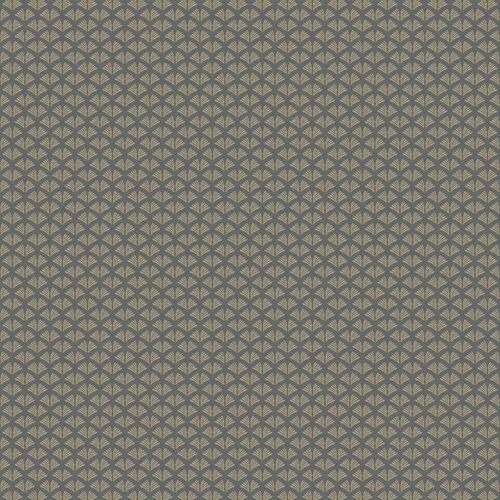 Papier Peint Trendwall 2 - As-379583