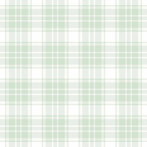 A.s.creations - Papier Peint Little Love - Sp15658