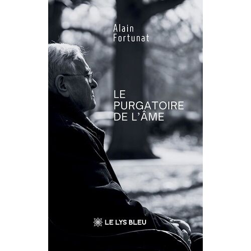 Le Purgatoire De L'âme