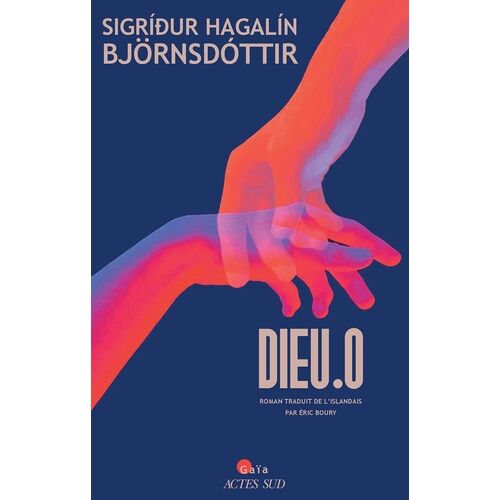 Dieu.0