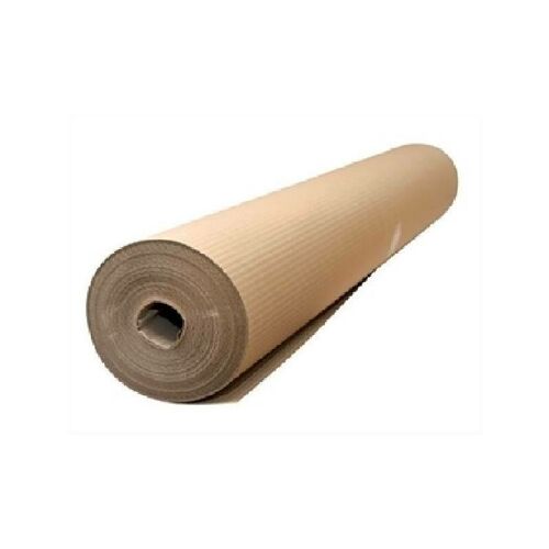 Roller Waved Carton Mt.16 D030909010010