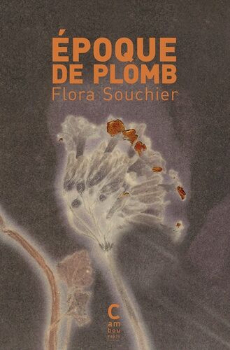 Epoque De Plomb