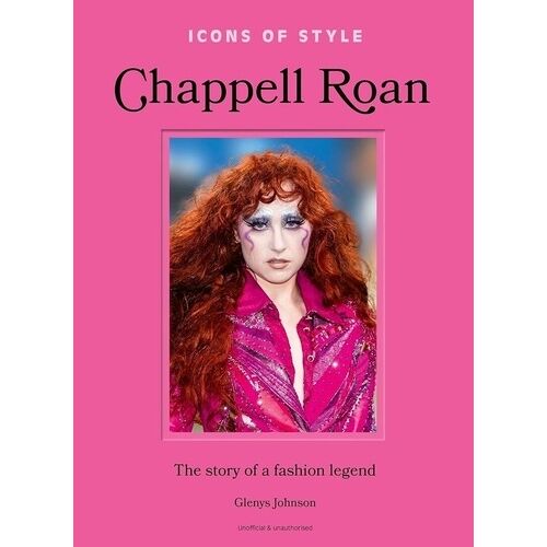 Chappell Roan, L'histoire D'une Légende De La Mode
