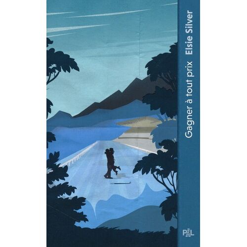 Les Ranchs De Ruby Creek - Tome 1 - Gagner À Tout Prix