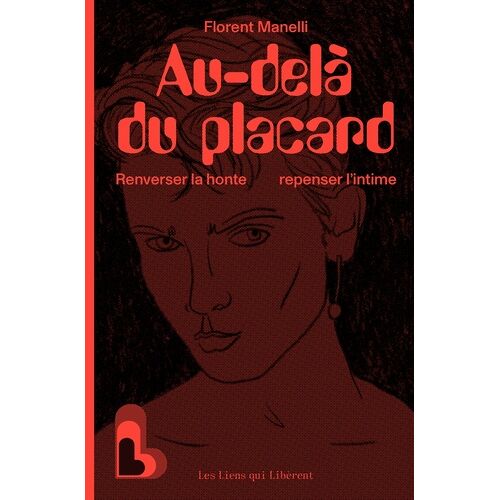 Au-Delà Du Placard