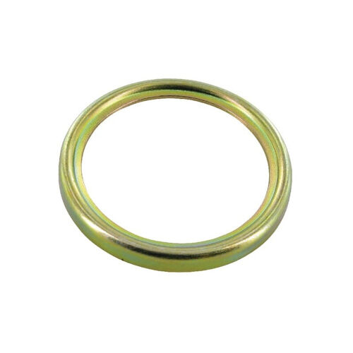 Rondelle De Blocage Zf 4472351010