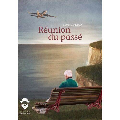 Réunion Du Passé