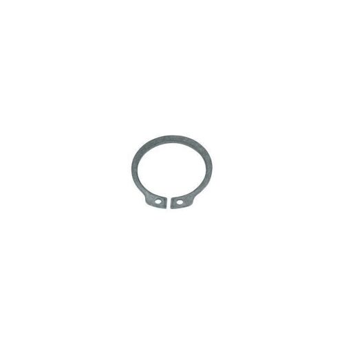 Circlip 28mm Universel 47128