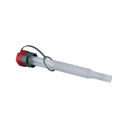 Bec Verseur Pressol Sp21086