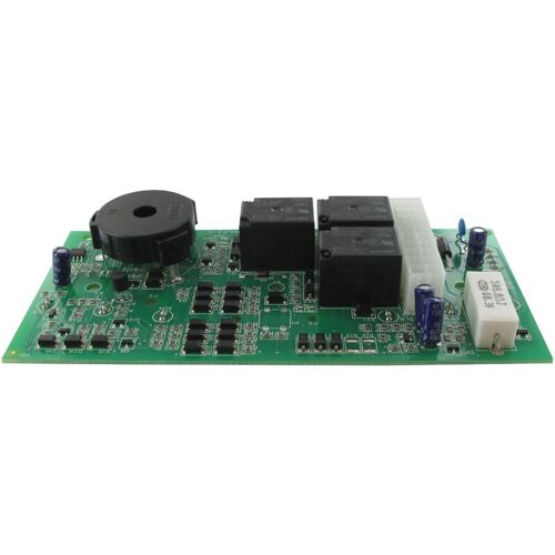 Platine électronique Ggp - Castelgarden 125722431/0