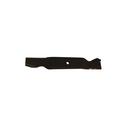 Lame Universel Fgp010966