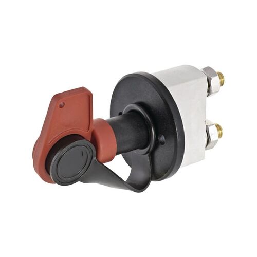 Hella - Coupe Batterie 250a 6ek002843131