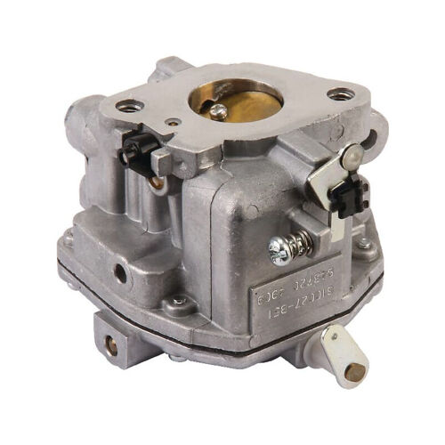 Briggs&stratton - Carburateur Briggs Et Stratton 845017