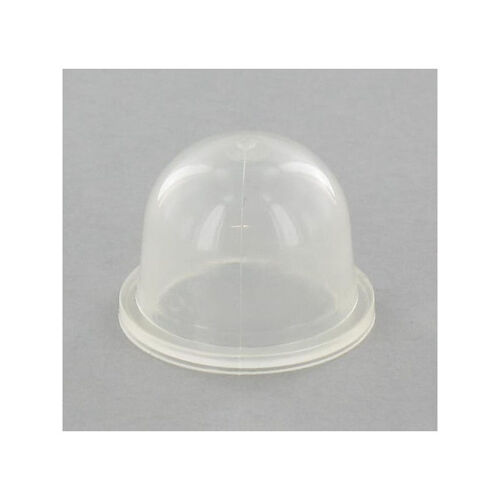 Poire D'amorçage Mc-Culloch M246946