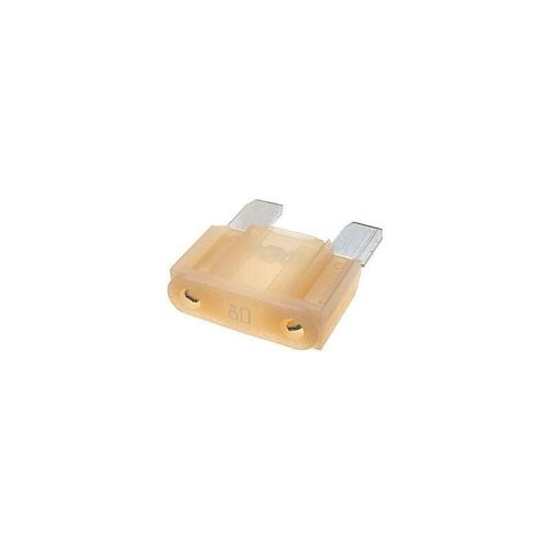 Fusible Hella 8js728595111