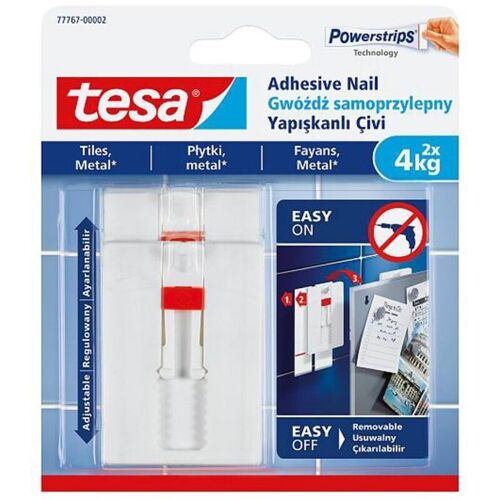 Colle Pour Carrelage Colle Pour Clous 4kg