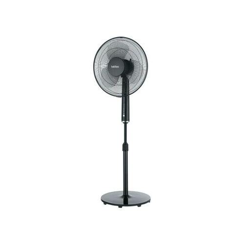 Ventilador De Pie Habitex Sun-air60s - Talla