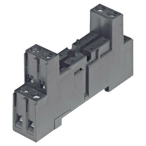 Support Relais Te Connectivity Rt78726 6-1415035-1 1 Pc(s) S71517