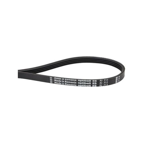 Courroie Optibelt 4pj914