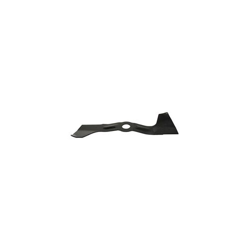 Lame Pour Tondeuse Autoportée Mtd Pour Machines Ge40, E40, 282p, B40, Fleurelle 40cm Electro, Gutbrod Hb42, He42, He42l. L: 397m