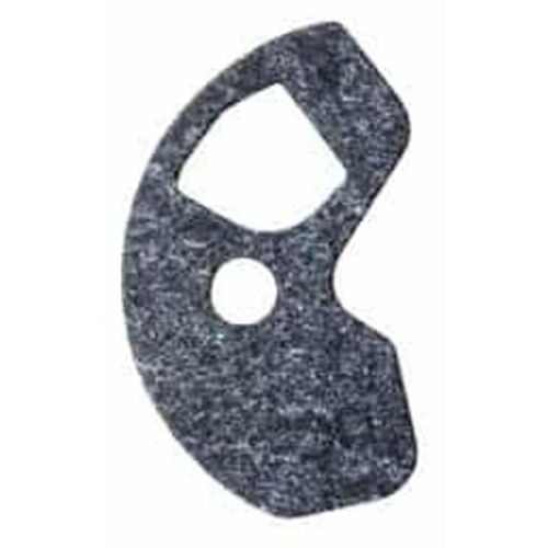 Membrane Adaptable Pour Carburateur Walbro Modèles Wa - Wt Et Wta