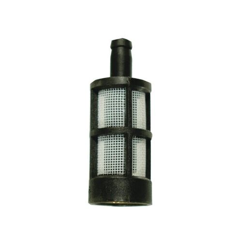 Crépine Arag 305008av