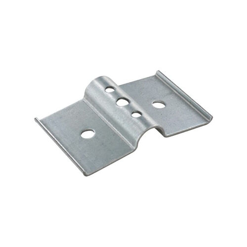 Bande De Serrage Agri-fab 23580