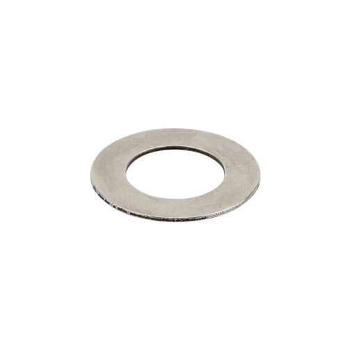 Rondelle Agria Agw454181