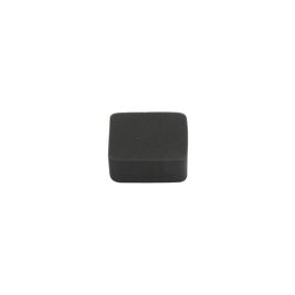 Filtre à Air Adaptable Viper Adaptable Sur Dresse-bordures We43, We43e, We43ce Et Motoculteur E43, E43ce. Remplace Origine 30041