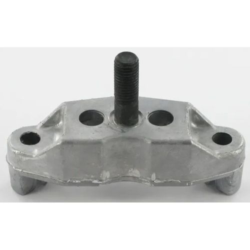 Support Peerless P790025