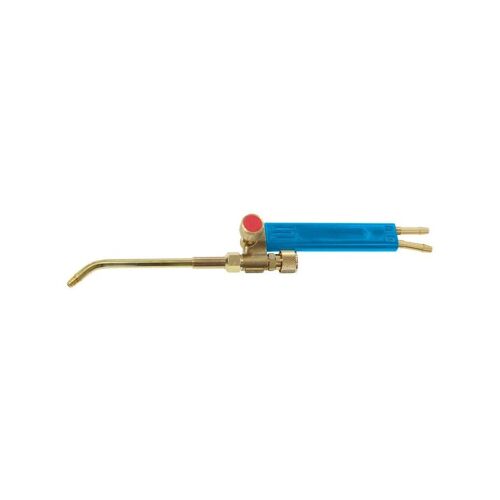 Chalumeau Soudeur Gys 039001 Gys