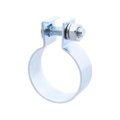 Collier D'échappement 55 - 57mm Universel 590026kr