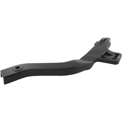 Levier De Debrayage Ggp - Castelgarden 325318253/0